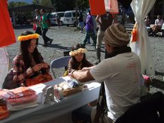 �r��{�厛�Ŕ�